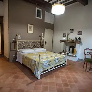 La Giuggiola Sweet *** Sansepolcro