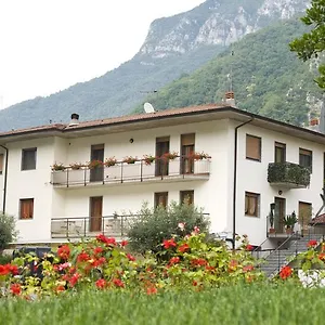 La Martina 3*, Vigano San Martino Italië