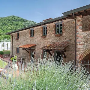 Bed & Breakfast La Sosta In Toscana
