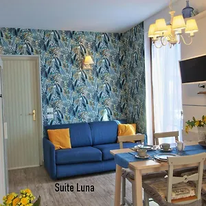 appartamento-suite-luna.hotelinveneto.com/