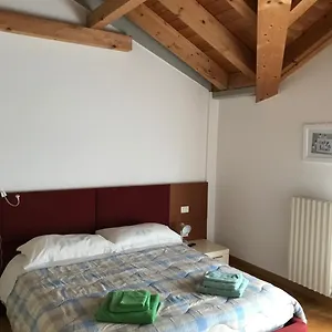 appartamento-primo.hotelinveneto.com/