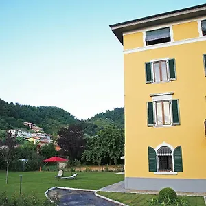 Mikeme *** Carrara