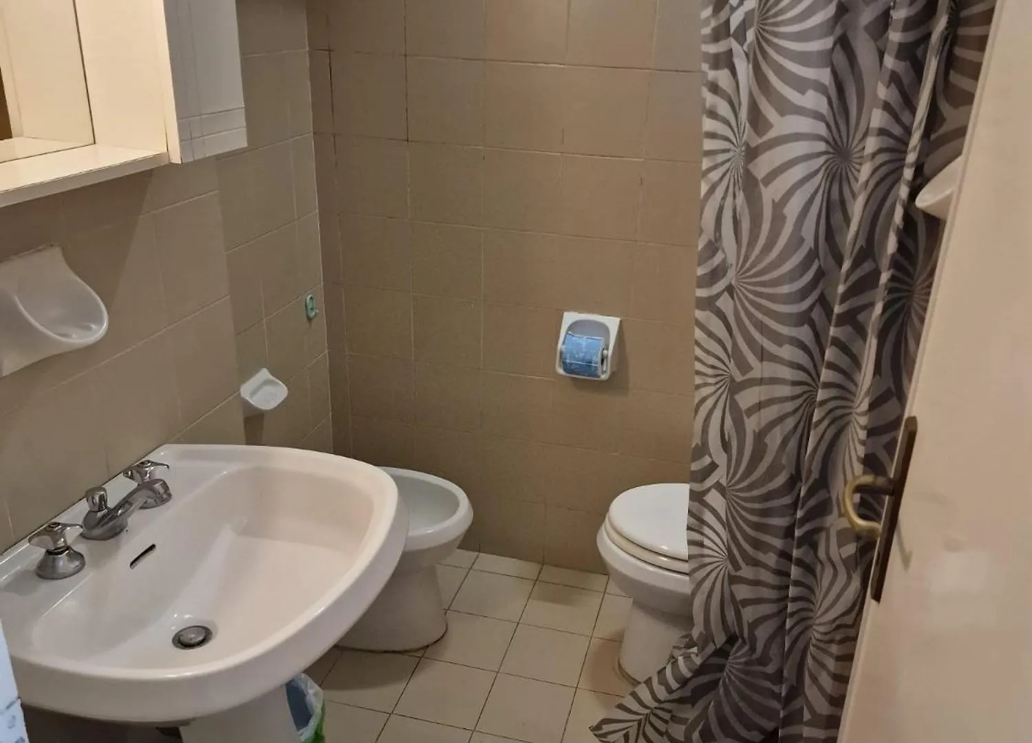 Hotel Locanda Di Bivigliano