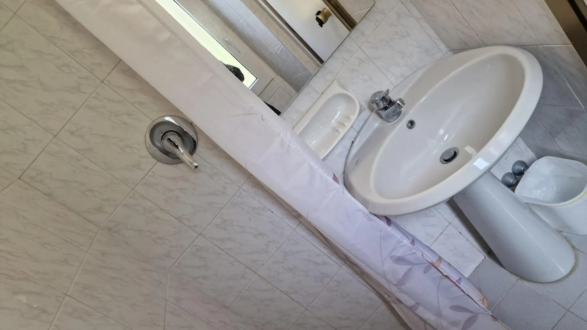 Locanda Di Bivigliano