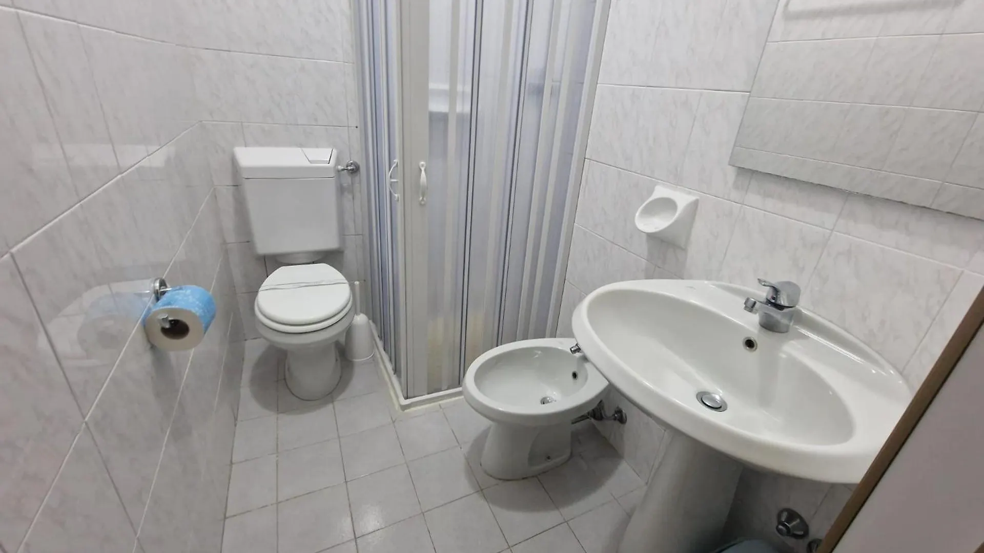 Locanda Di Bivigliano 2*,